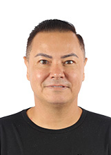 Foto de Marcel Pereira da Silva