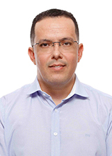 Foto de THIAGO AGUIAR DOS SANTOS