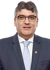 Foto de Daniel Marinho Mendes
