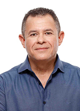 Foto de ANANIAS JOSÉ BARBOSA