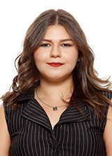 Foto de Camilla Jorge de Lacerda