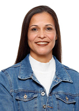 Foto de SILVIA APARECIDA DA SILVA BONNAUD
