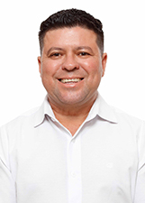 Foto de EDIMILSON MARCELO AFONSO