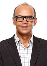 Foto de ADEILDO REIS DOS SANTOS