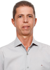 Foto de Gilson Ribeiro dos Santos