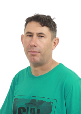 Foto de SANDRO DE JESUS RIBEIRO