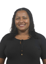 Foto de ELIENE DA SILVA CARDOSO
