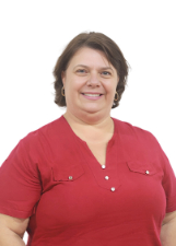 Foto de CLAUDIA APARECIDA HENRIQUE FAUSTINO