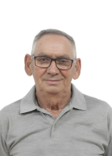 Foto de NELSON RIBEIRO DA CRUZ