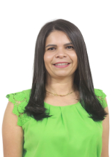 Foto de IZABEL DE JESUS CARVALHO
