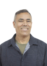 Foto de PAULO TARCISO DE SOUZA