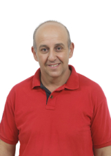 Foto de ODAIR DONIZETE CORREIA