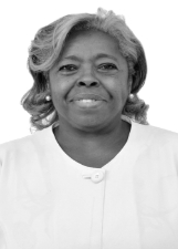 Foto de MARIA JOSÉ DOS SANTOS CHAVES