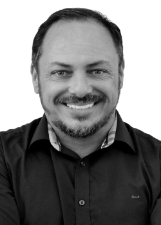 Foto de AIRTON CHAVES DE OLIVEIRA JUNIOR