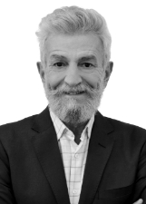 Foto de CARLOS ROBERTO BEGGO