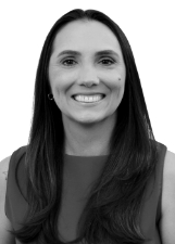 Foto de VIVIANE GONÇALVES TEIXEIRA MATAVELLI