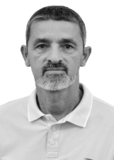 Foto de JOÃO DE SOUZA NETO
