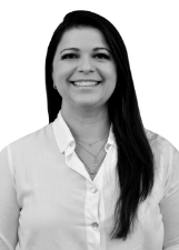 Foto de RENATA HELOÍSA FURLAN ANTOLINI