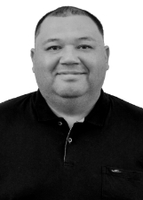 Foto de JOÃO PAULO MIYAKE