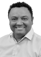 Foto de VALDEIR NASCIMENTO DE OLIVEIRA