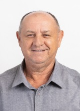 Foto de Ademir Fermino