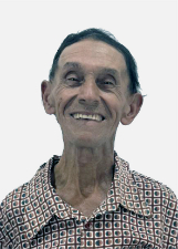 Foto de LOURIVAL RODRIGUES DE FREITAS