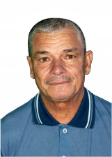 Foto de JOAQUIM VIOLA