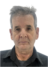 Foto de JOSÉ MOACIR RODRIGUES DE OLIVEIRA