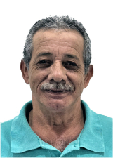 Foto de JORGE ALVES DA SILVA
