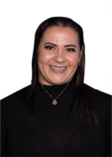 Foto de KAREN MICAELLI CAMPOS