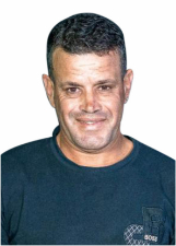 Foto de VALDECY BATISTA DE BRITO