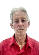Foto de VILMAR DA SILVA MARTINS