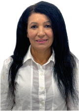 Foto de ZELITA FERREIRA LEITE DE SOUZA