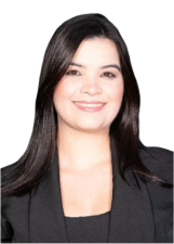 Foto de GISELI BARBOSA DE SOUZA