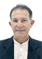 Foto de JOSE CARLOS LIGEIRO