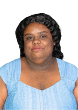 Foto de LARISSA CATARINE DE ASSIS