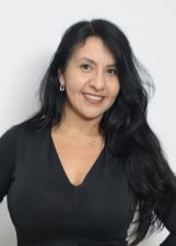 Foto de ISABELA CRISTINA DE MIRANDA