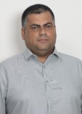 Foto de ELENILTON PEREIRA DE ANDRADE