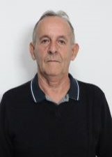 Foto de RAFAEL UBEDA DAS NEVES