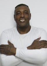 Foto de JOSUÉ FRANCISCO DA SILVA ANTÔNIO