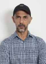 Foto de EUGENIO ANTONIO BUENO JUNIOR