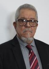Foto de JOSÉ RODRIGUES VIEGAS