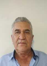 Foto de Aparecido de Jesus Occaso