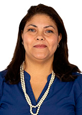 Foto de Josie Teixeira Costa de Sousa