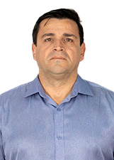 Foto de Bhauer Bertrand de Abreu