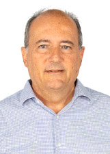 Foto de Ruy Manoel Alves dos Santos