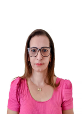 Foto de FABIANA FARIAS FERNANDES