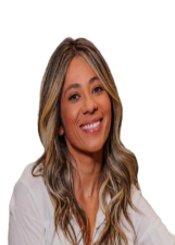 Foto de KATY DRIELI VALENCIO
