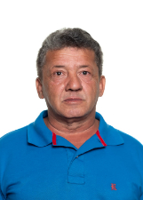 Foto de Alexandre Roberto da Silva