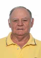 Foto de LUIZ SERGIO GALIANI